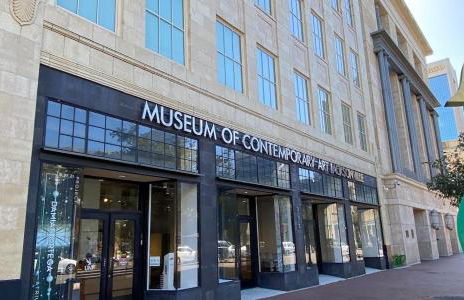 Fall Special Save 10 percent this month Jax getaway! - Foto 30