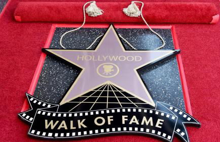 Modern 1BR Apartment with Pool, Hot Tub and Gym Access 10mins to Universal Studios - Foto 3