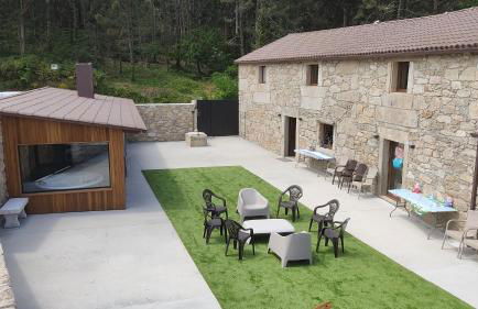 A Casa de Elisa - Foto 25