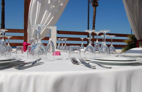 El Secreto del Agua - Foto 19