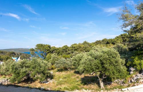 Luxury Apartments Mauro with Heated Pool - Foto 69