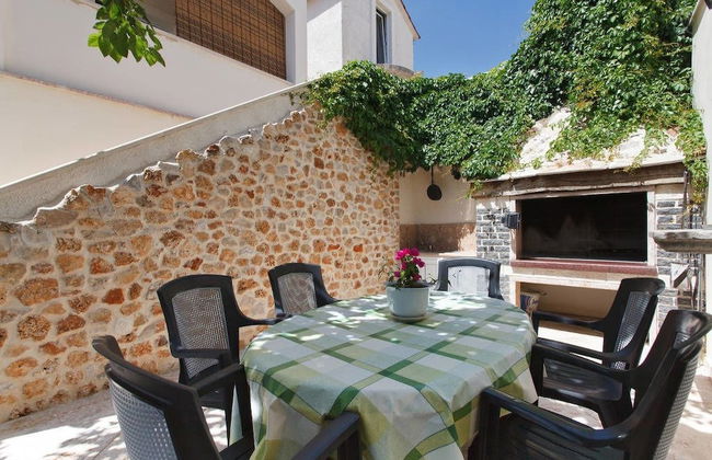 Villa Marina - Foto 28