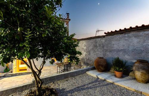 Valira Cozy Maisonette - Relaxing Vibes Getaway - Foto 98