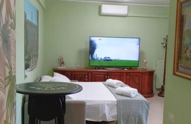 acasadimamma - Foto 8