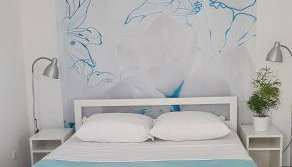 Apartments Grbin - Foto 5