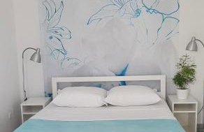 Apartments Grbin - Foto 5