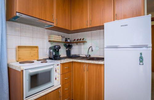 Dikella Beach 3 BDR Summer House - Foto 16