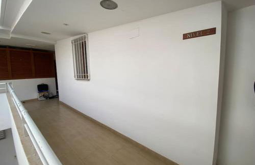 2 line Apartment Capnegret Altea - Photo 9