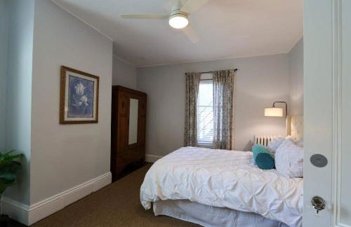 Over-sized 2levels, 3b-2ba, Victorian, Patio, Pkg - Foto 13