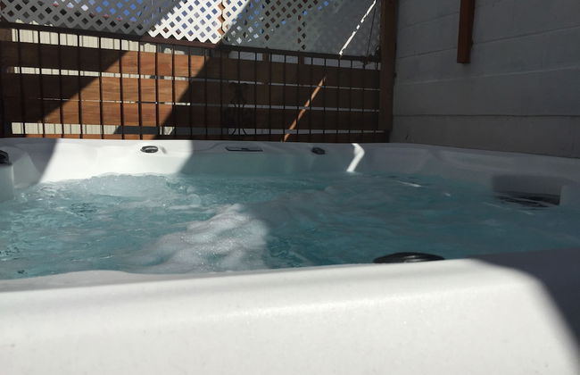 The Ansen Place - Foto 42