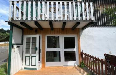 Schöne Unterkunft mit Balkon - Foto 16