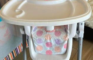 Villa Sueño Azul With a heated swimming pool - Foto 33