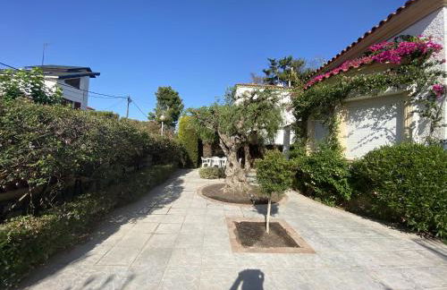 R5 Casa COLONIAL - Foto 45