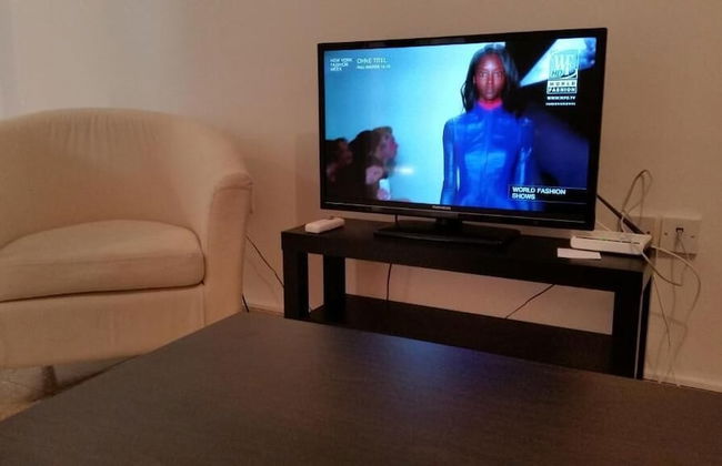 Pelides Apartments - Foto 41