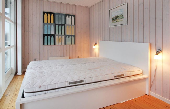 "Arton" - 300m from the sea - Foto 22