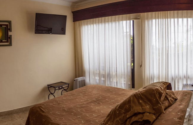 Casas del Toro Monteverde - Foto 6