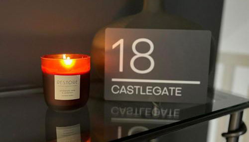 Castlegate - Photo 5