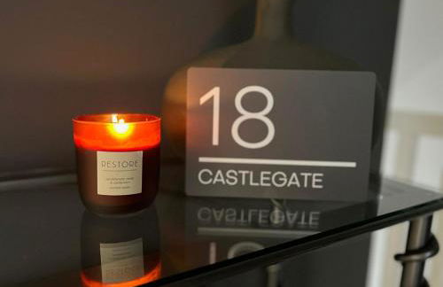 Castlegate - Photo 5