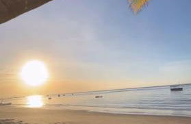 Casa na praia 3 suítes 500m mar - Foto 26