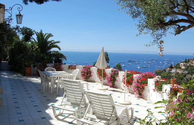 Tuinappartement - Castel D'incze - Foto 19