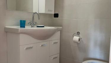 MUSEO GAR-AgriHotel - Foto 5