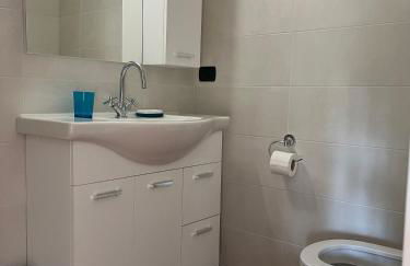 MUSEO GAR-AgriHotel - Foto 5