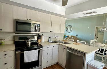 Ocean Village Oasis - Foto 8