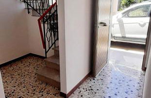 The house of the islands Sea view - Foto 78