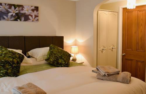 April Cottage - Uk2152 - Foto 9