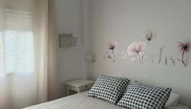 Son de Mar 1 - Foto 1