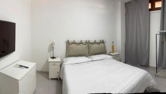 masini central station BIG - Photo 5