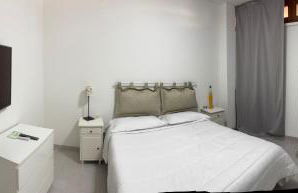 masini central station BIG - Photo 5