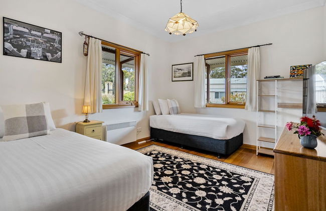 Manfield Country Bruny Island - Foto 13