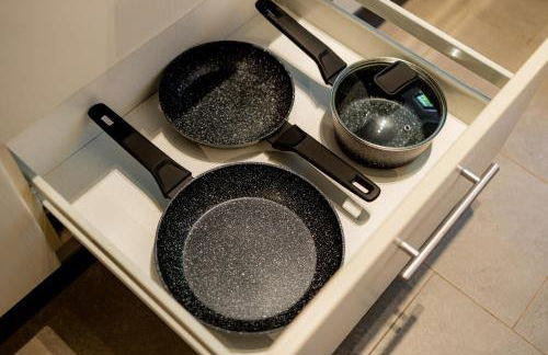 Come4Stay Innstadtgarten Domblick - Foto 41