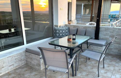 Panoramico View - Foto 17