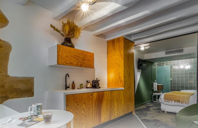 Beauquartier - Marais Vertus - Photo 43