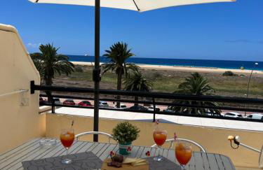 Apartamento perla marina - Photo 3