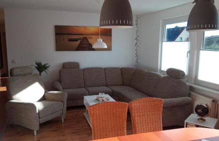 Haus der 16 Seen - Foto 17