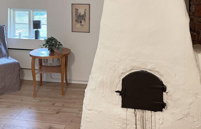 6 Person Holiday Home in Asarum-by Traum - Photo 5