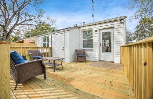 Cozy Home with City Views - Foto 24