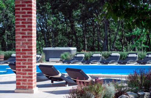 Villas Vea Histria - Foto 32