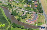 FeWo Blankenese im Haus Lühegarten - Photo 20