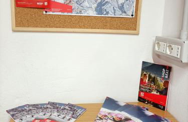 Casa Paola - Foto 66