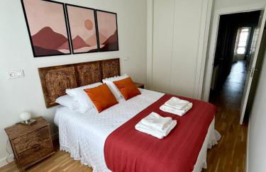 Los Magnolios de Laín Calvo - Foto 22