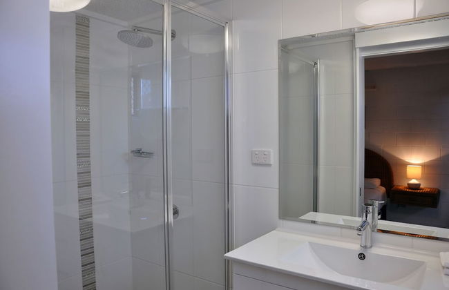 Palm Waters Holiday Villas - Foto 27