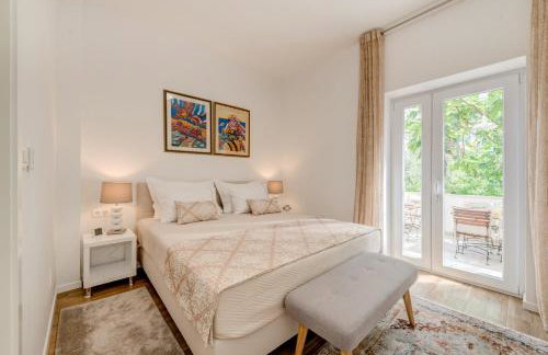 Villa Corona Split - Foto 9