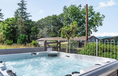 1 Bed in Commins Coch 85207 - Photo 19