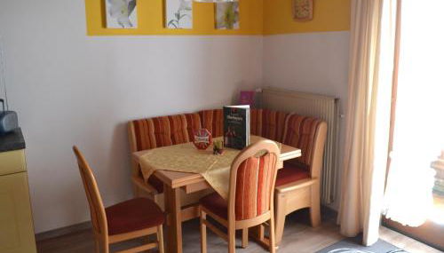 Ferienwohnung in Bad Bayersoien - Foto 3