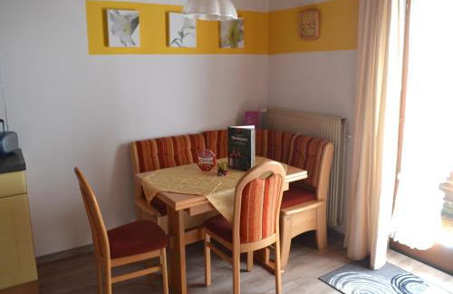 Appealing apartment in Bad Bayersoien with balcony - Foto 63