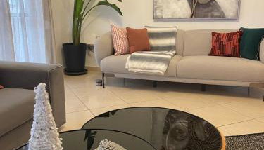 Joy cozy apartment - Foto 1